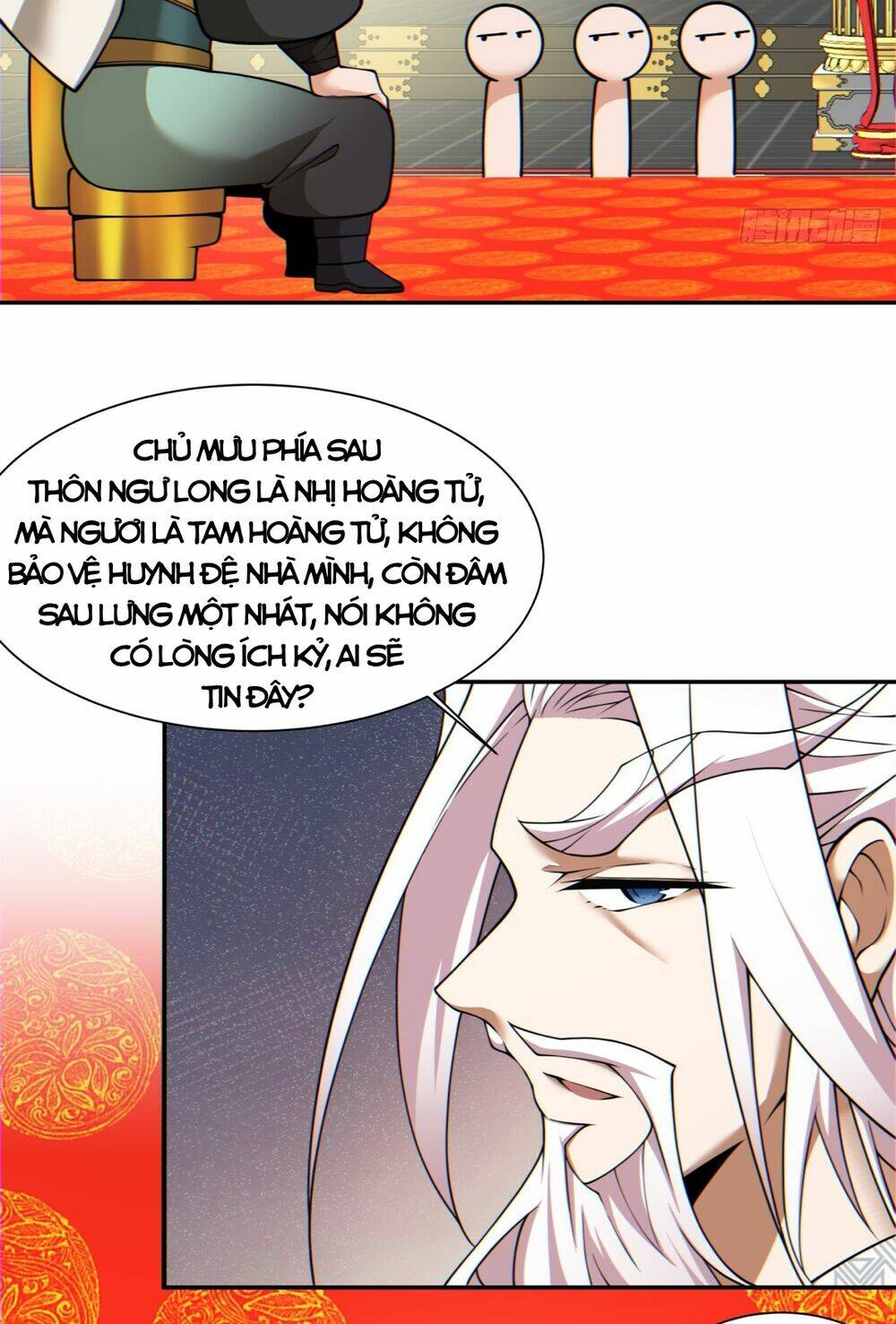 Chapter 118 trang 24