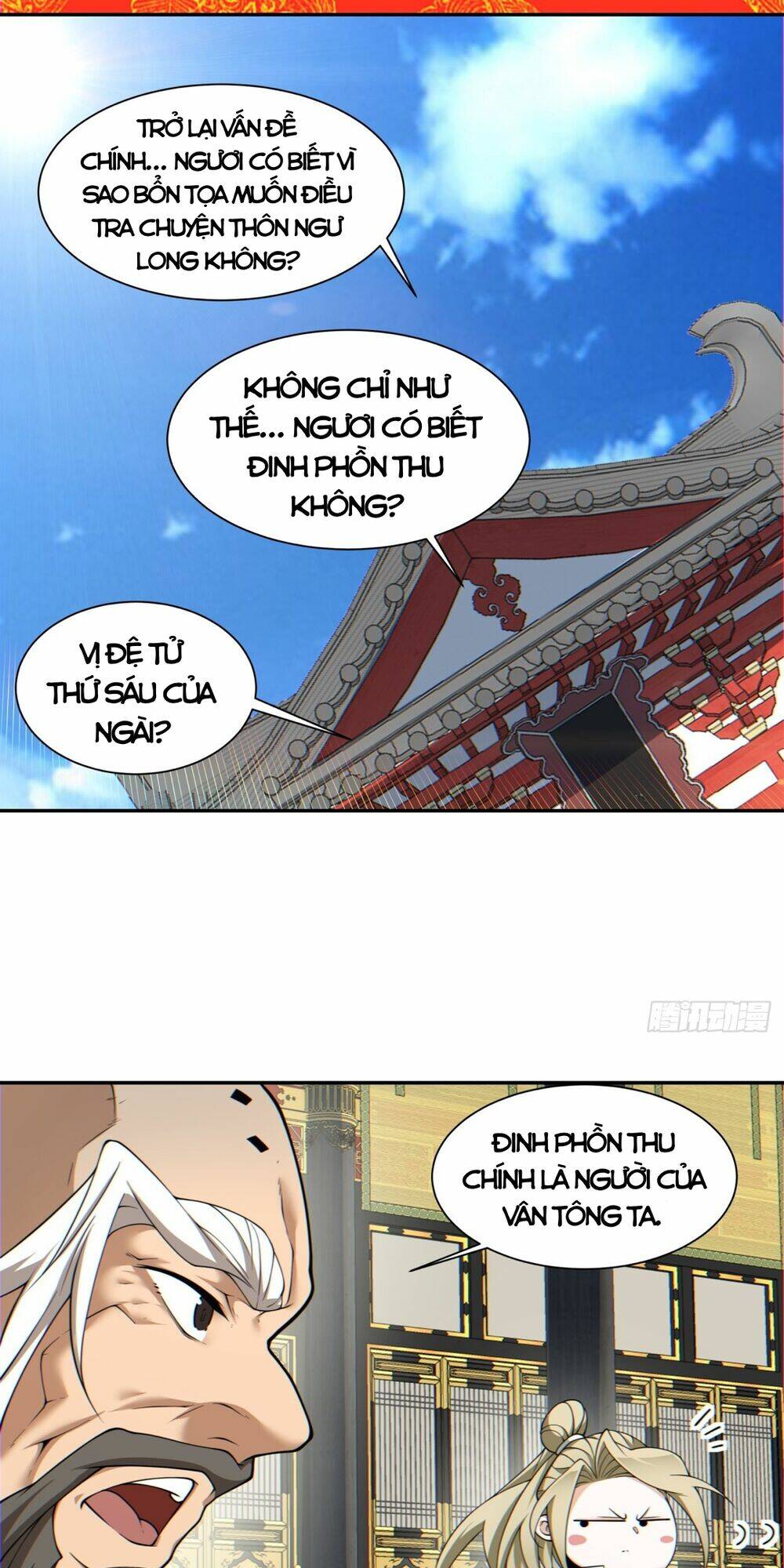 Chapter 118 trang 26