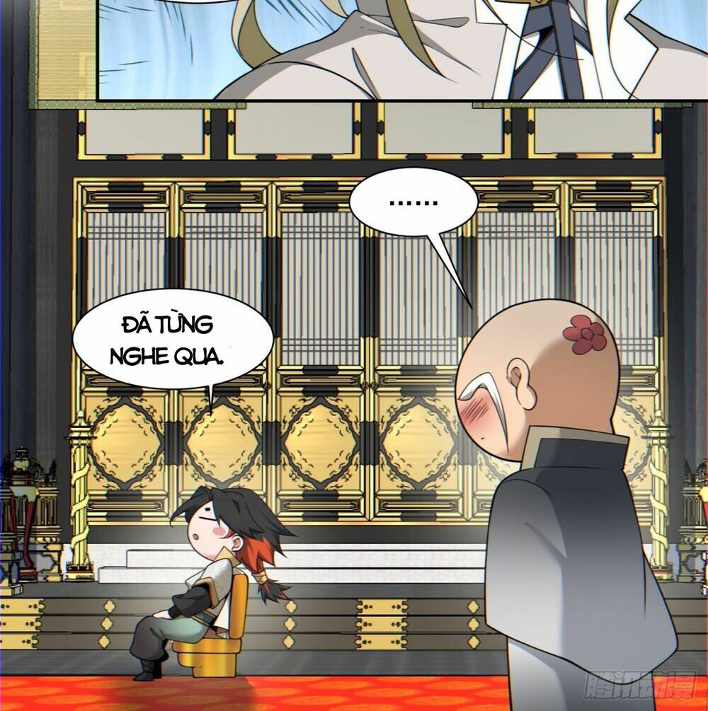 Chapter 118 trang 28