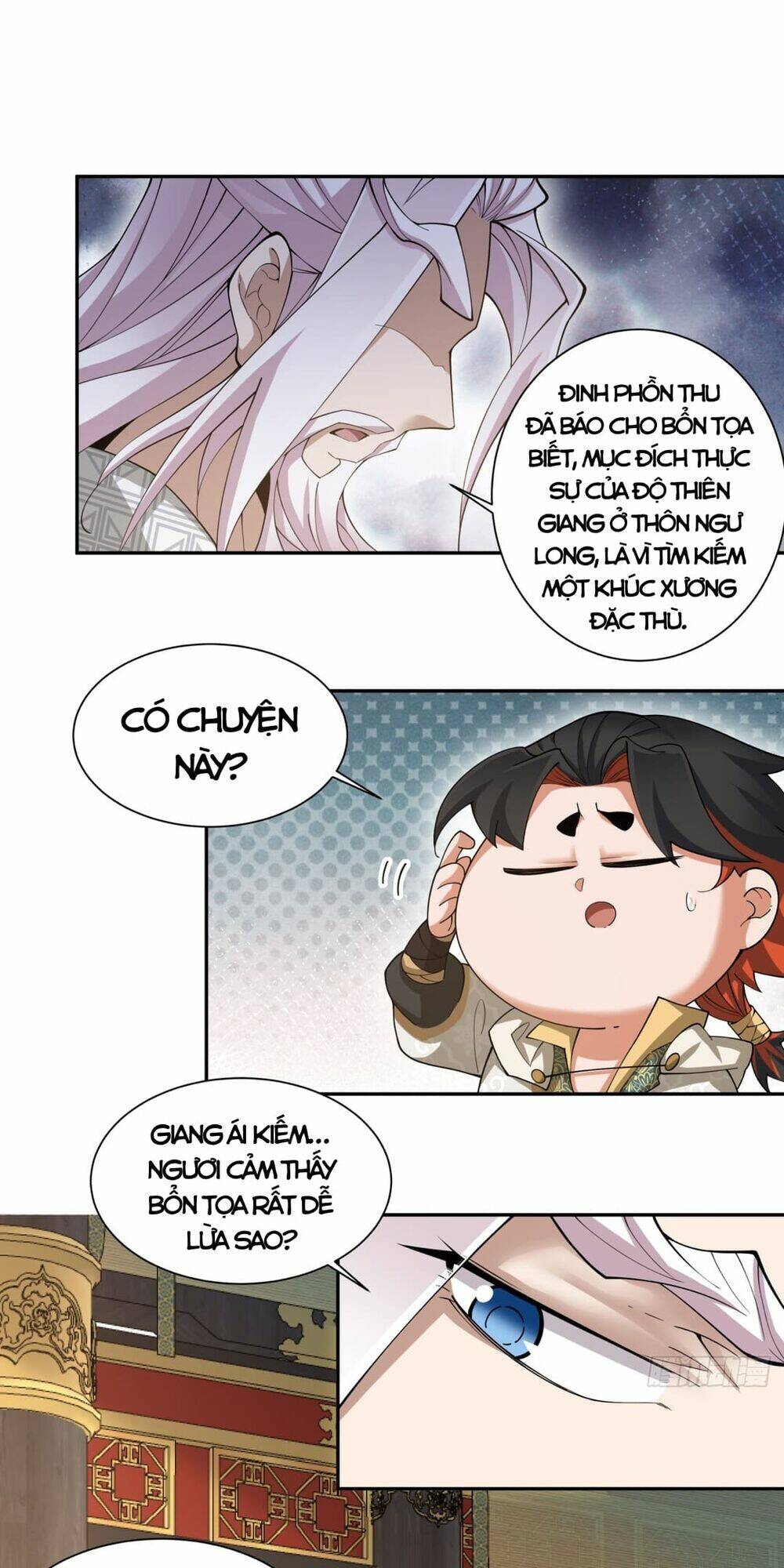 Chapter 118 trang 29