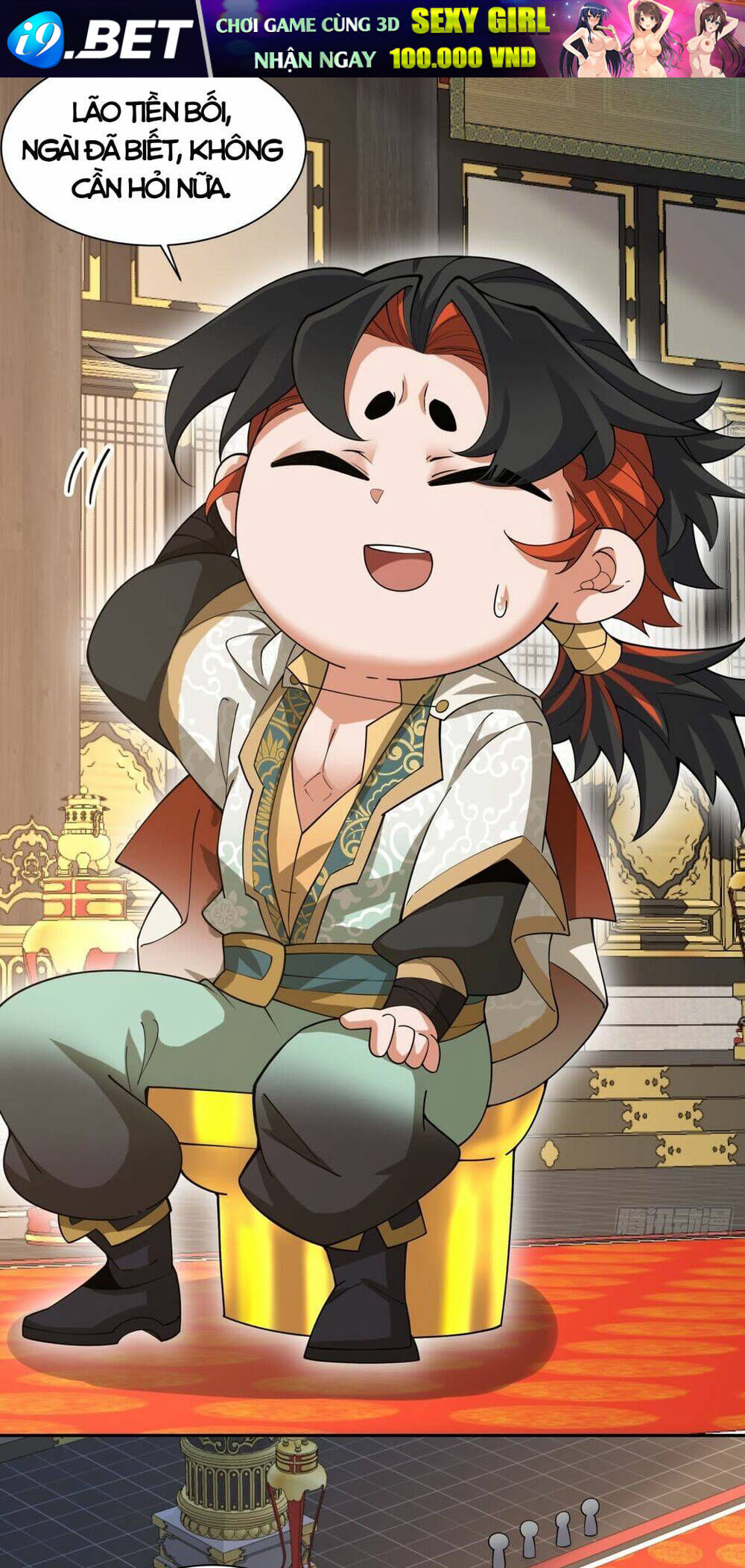 Chapter 118 trang 30