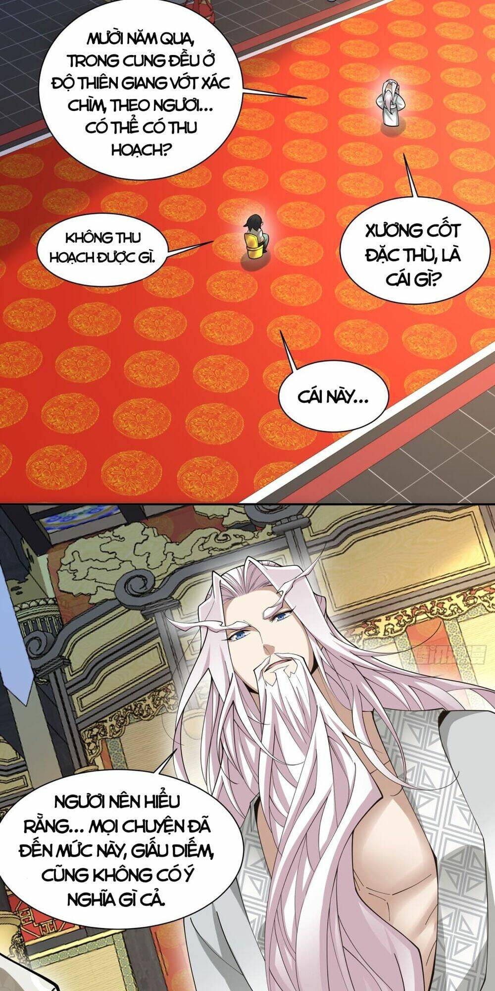 Chapter 118 trang 31