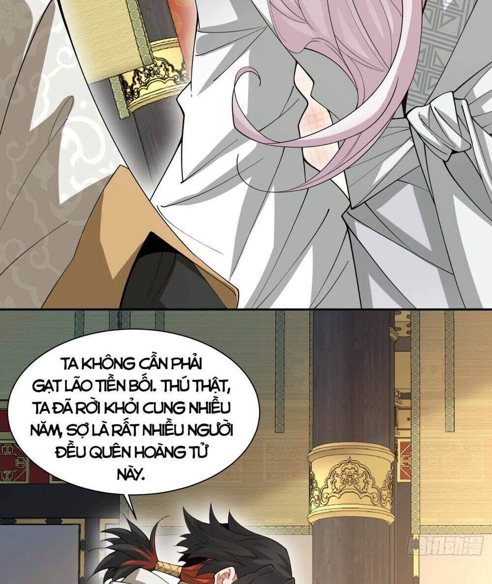 Chapter 118 trang 32