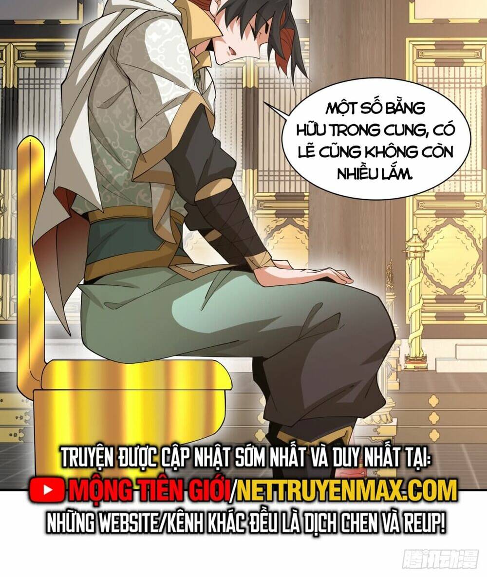 Chapter 118 trang 33