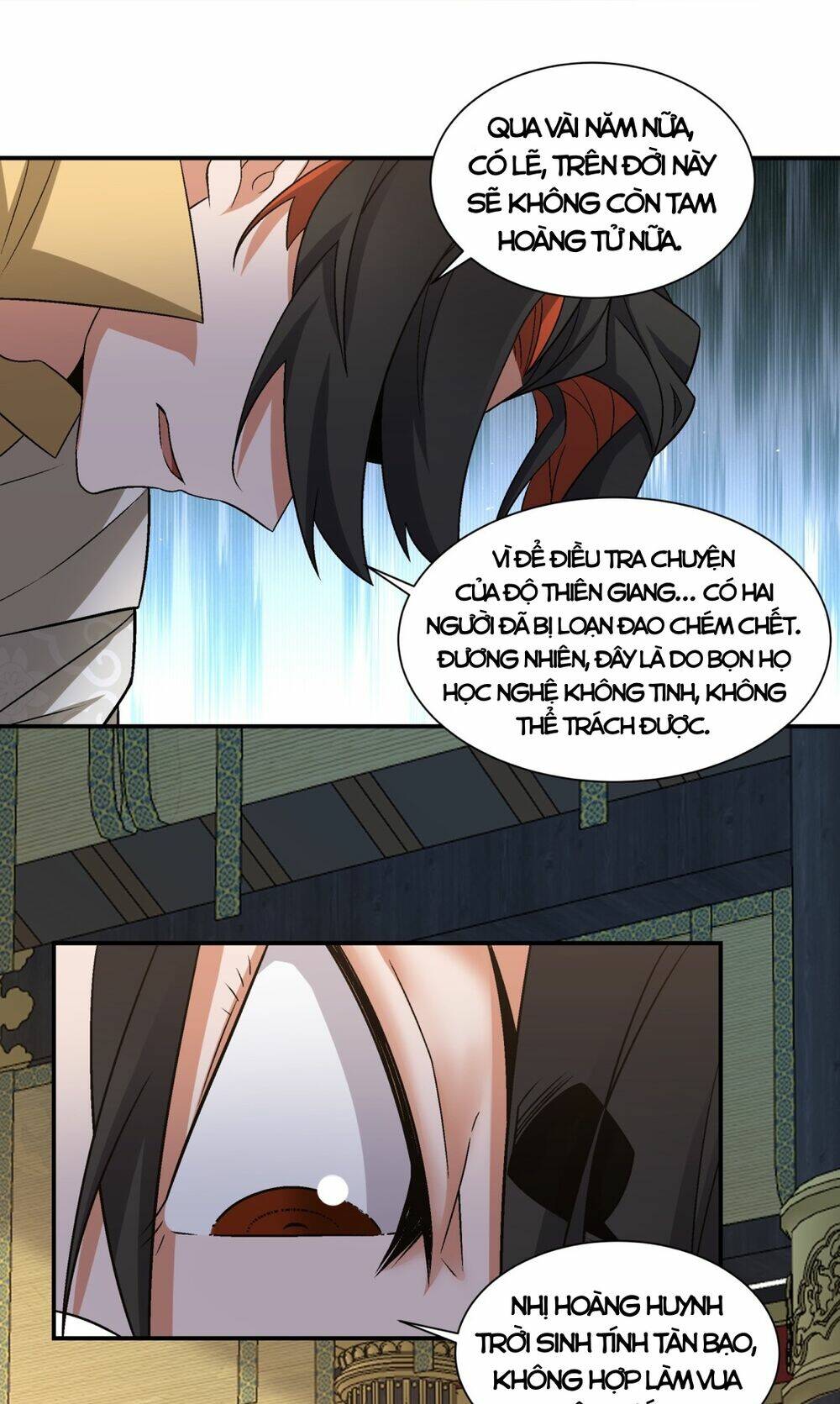 Chapter 118 trang 34