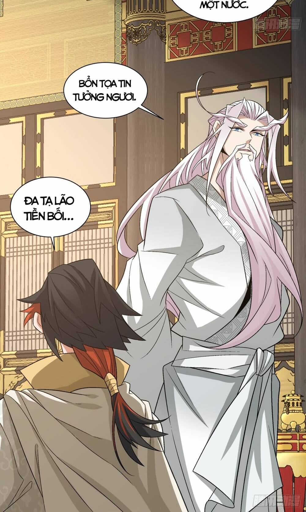 Chapter 118 trang 35