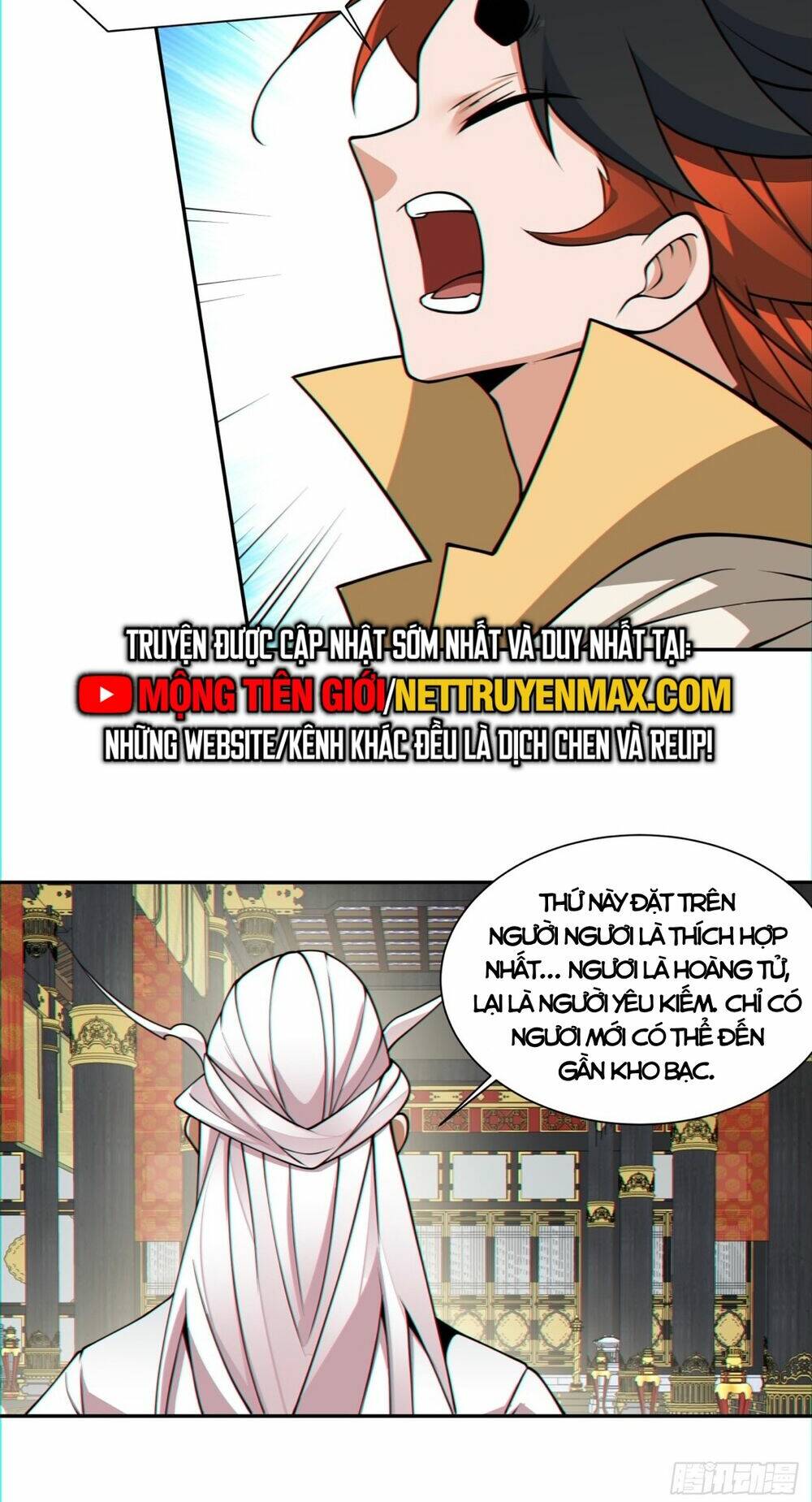 Chapter 119 trang 10