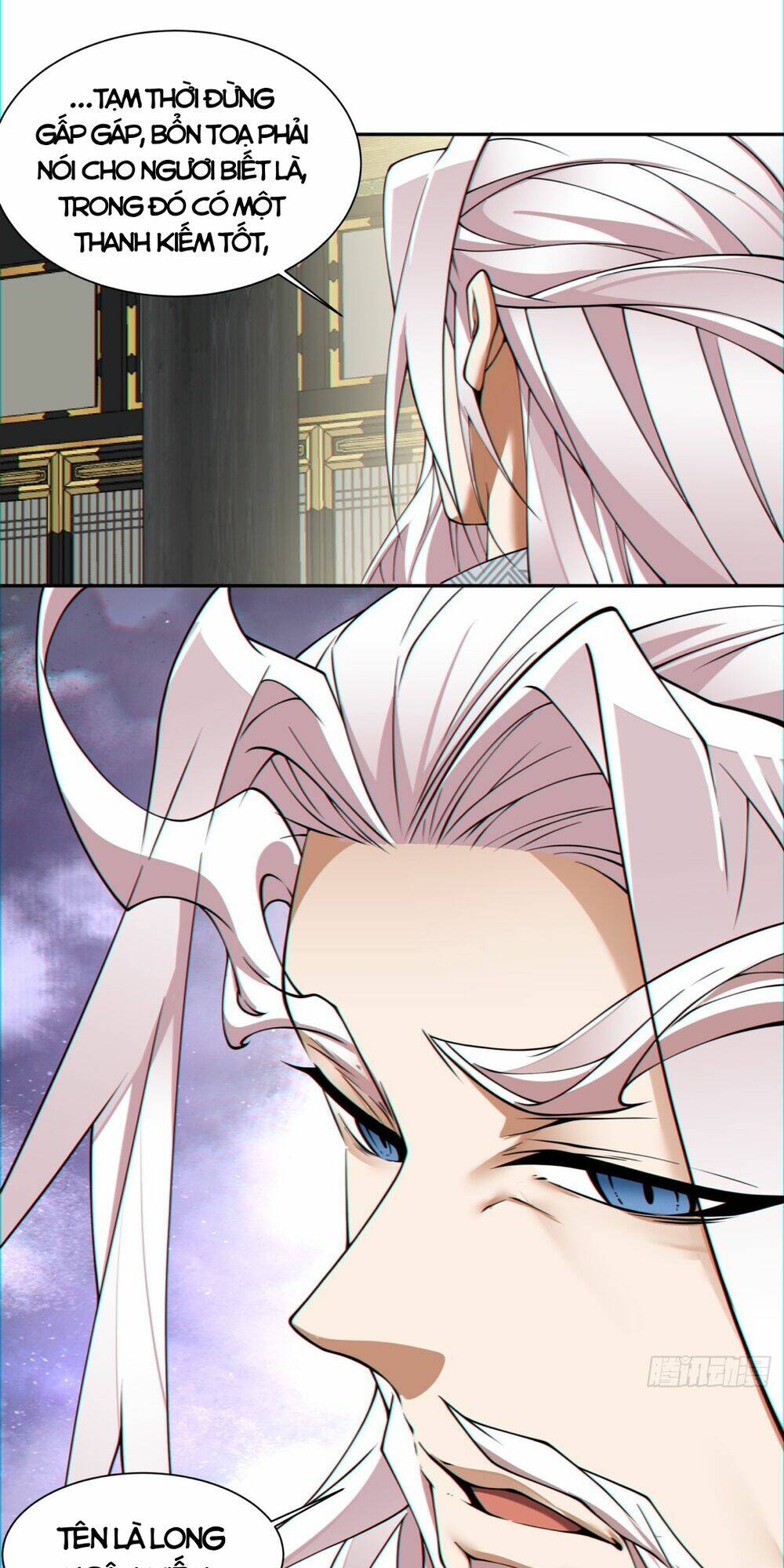 Chapter 119 trang 11