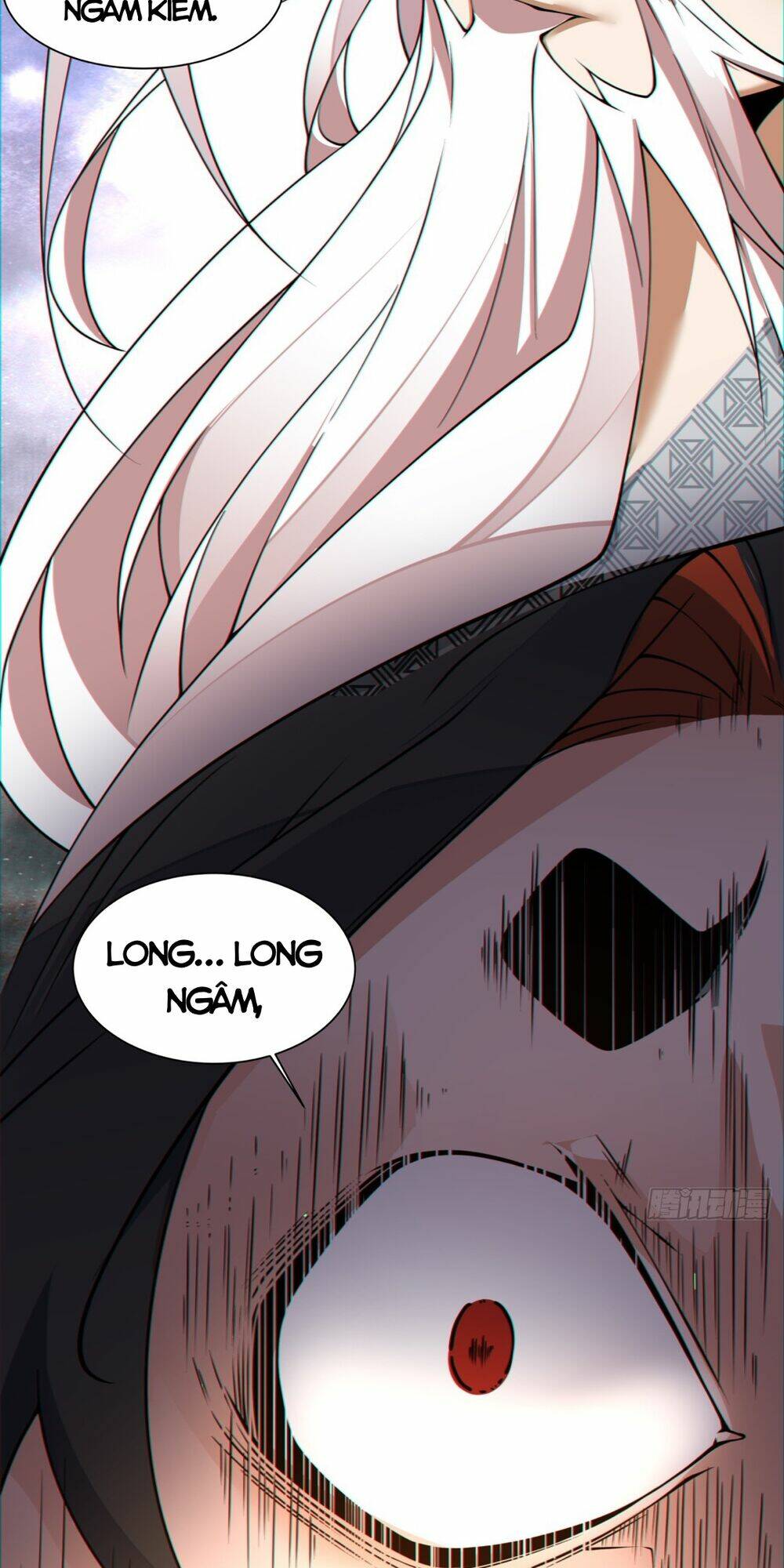 Chapter 119 trang 12