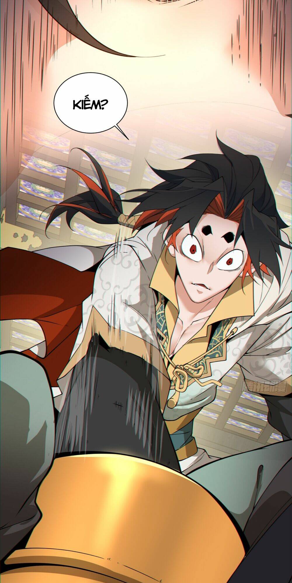 Chapter 119 trang 13