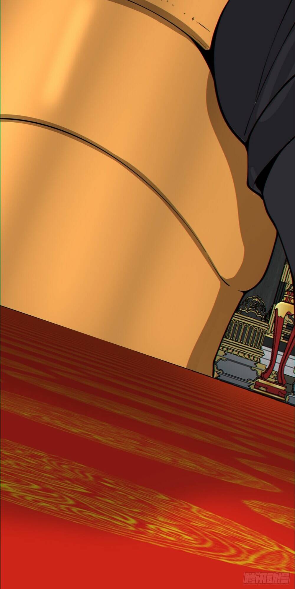 Chapter 119 trang 14