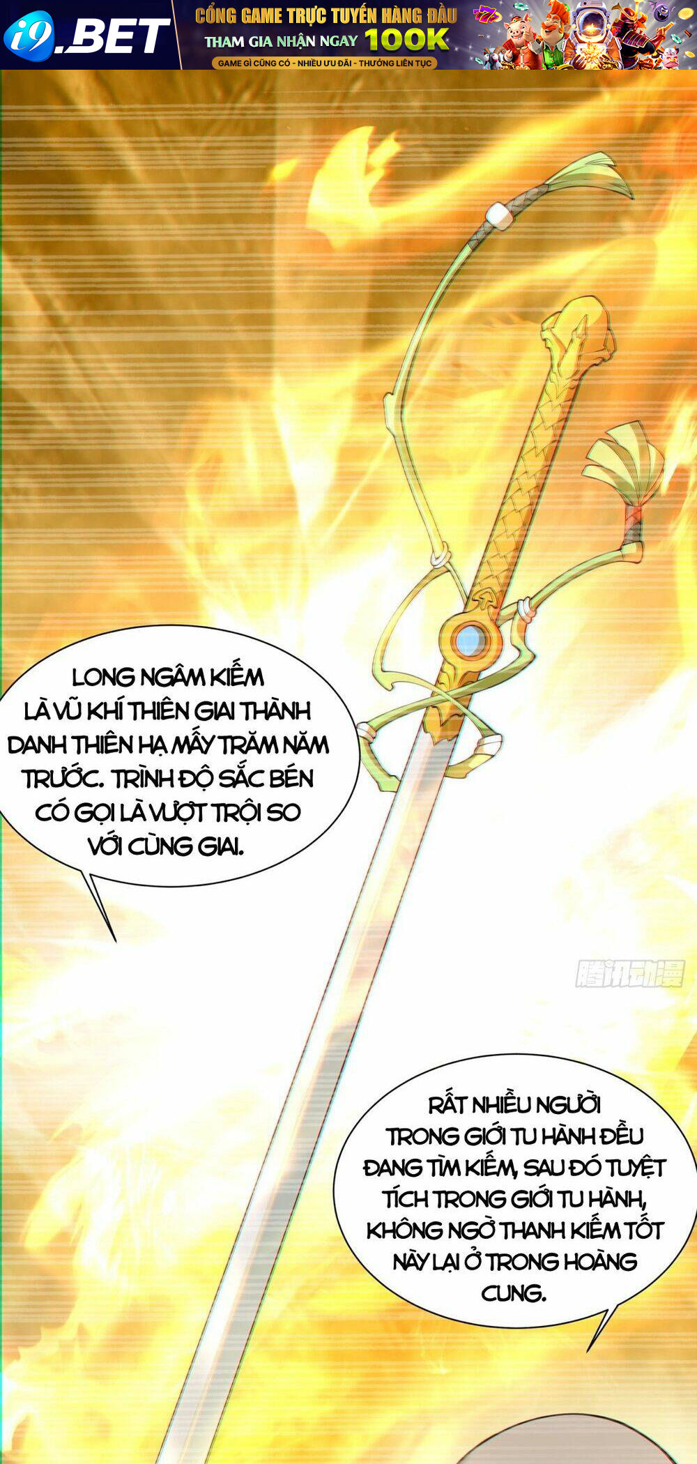 Chapter 119 trang 15