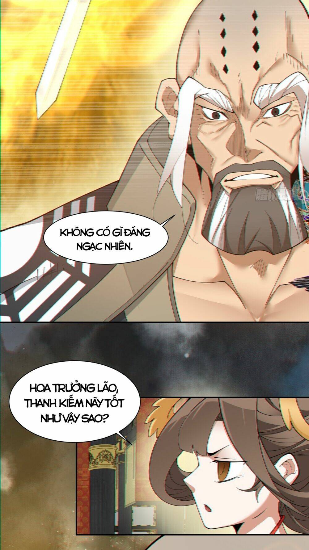 Chapter 119 trang 16