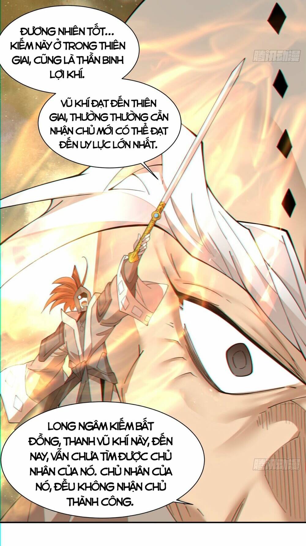 Chapter 119 trang 17