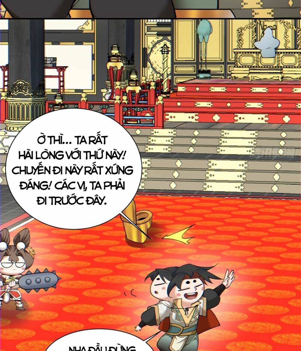 Chapter 119 trang 20