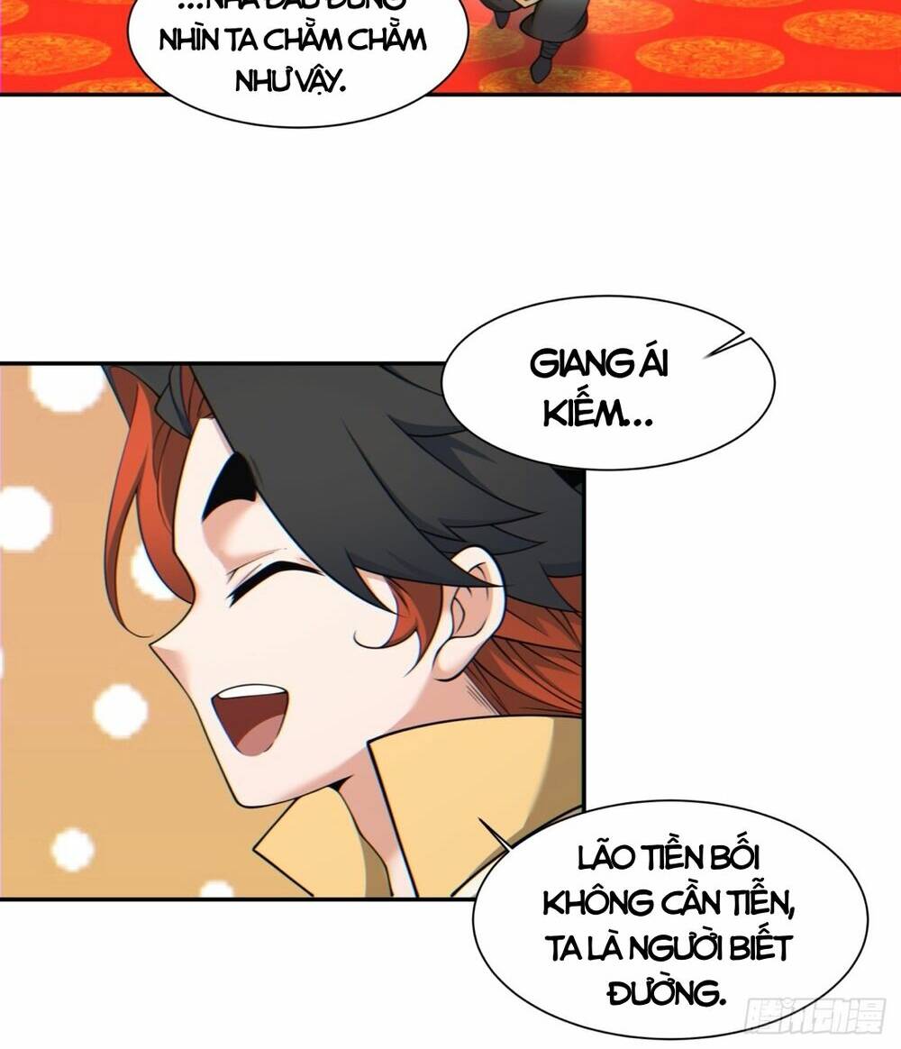 Chapter 119 trang 21