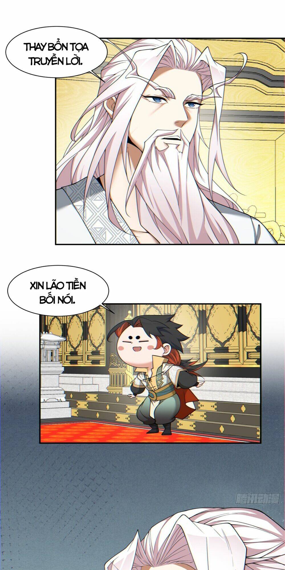 Chapter 119 trang 22