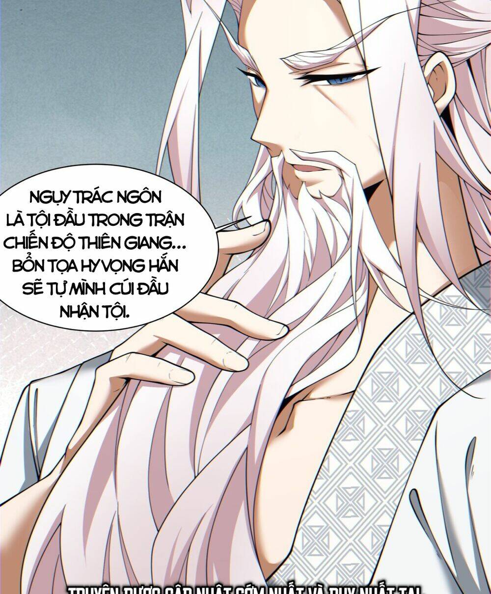 Chapter 119 trang 23