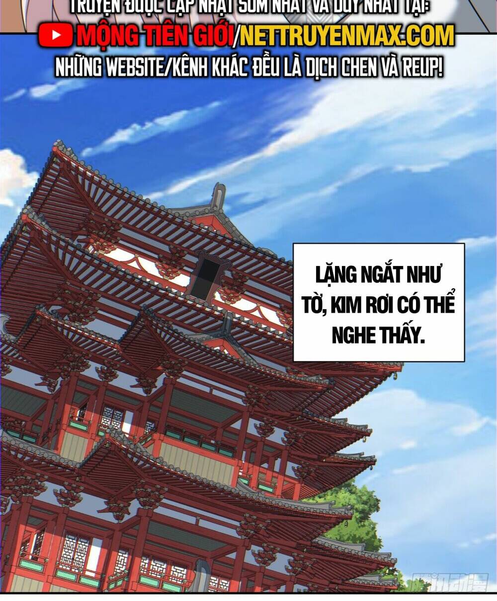 Chapter 119 trang 24