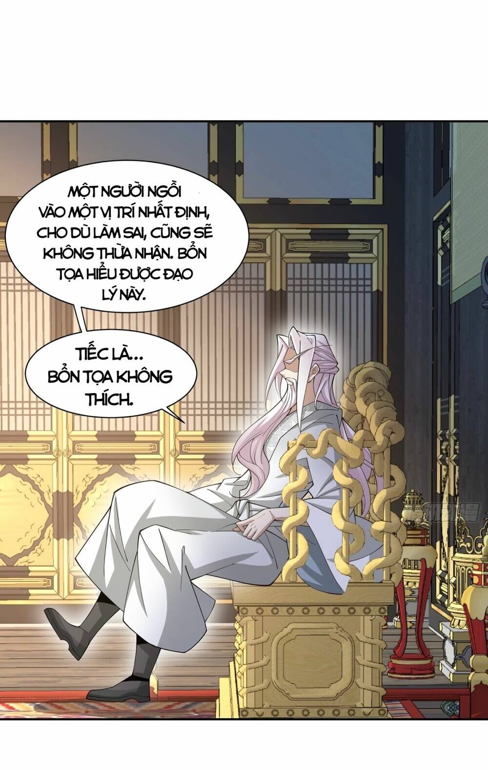 Chapter 119 trang 26