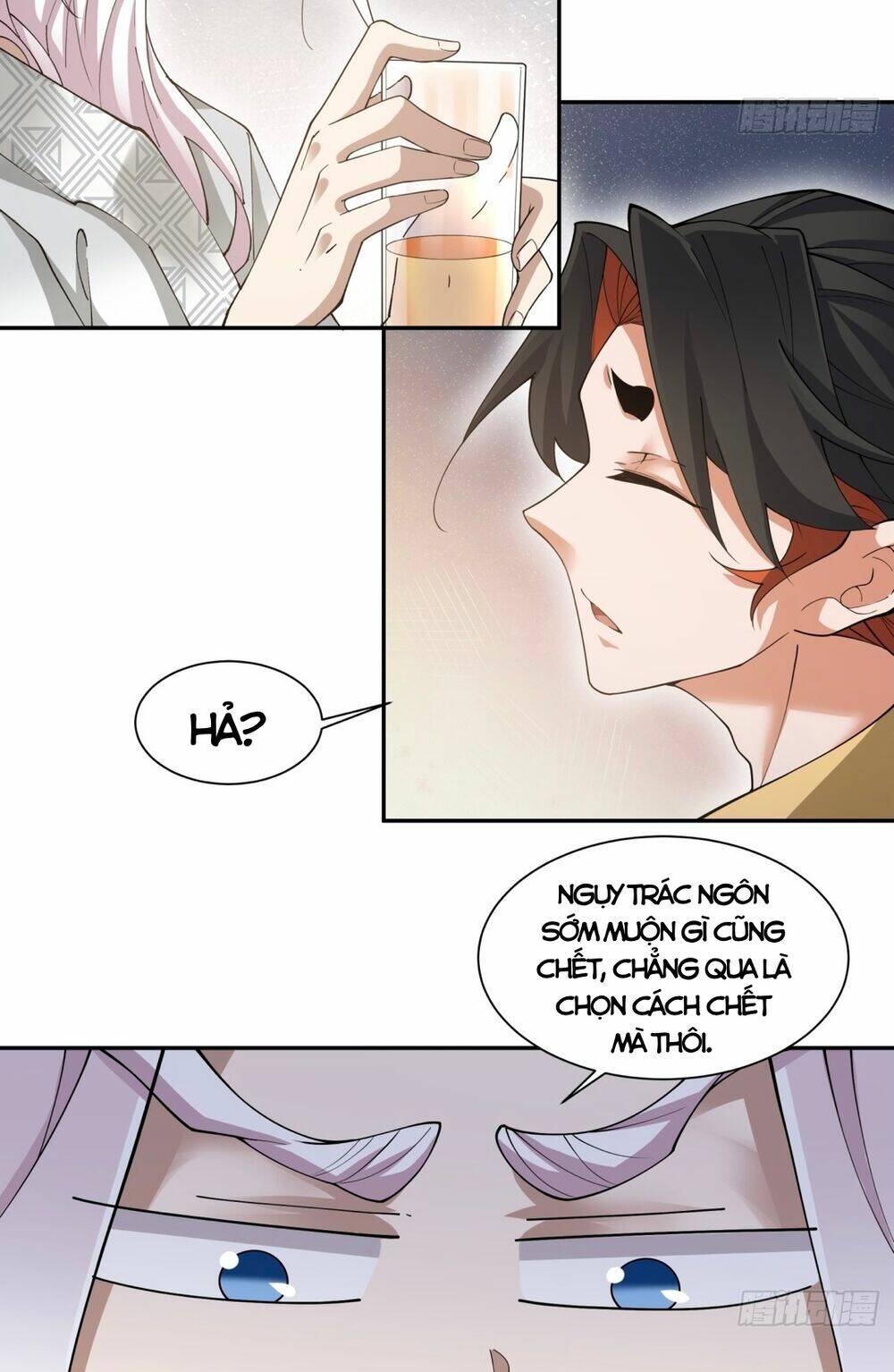 Chapter 119 trang 28