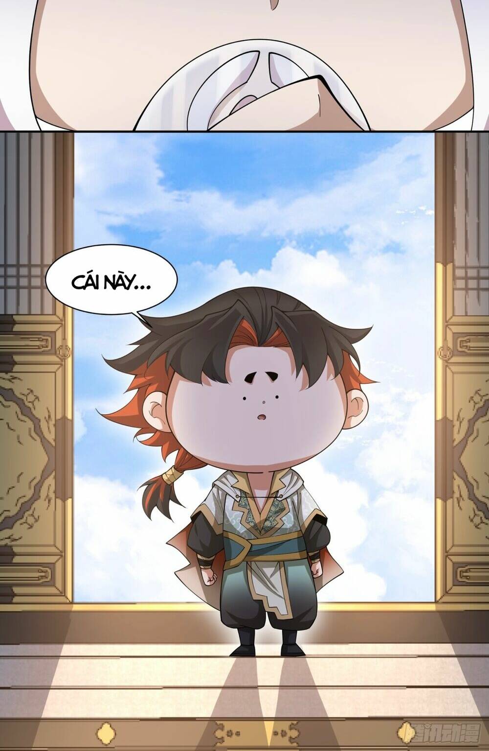 Chapter 119 trang 29