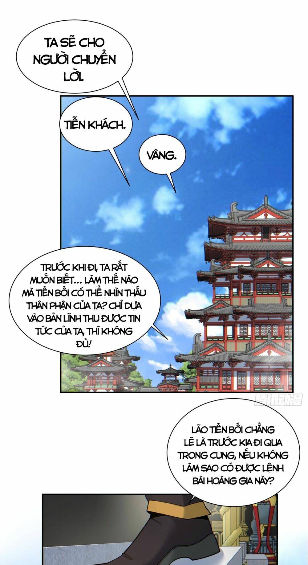 Chapter 119 trang 30