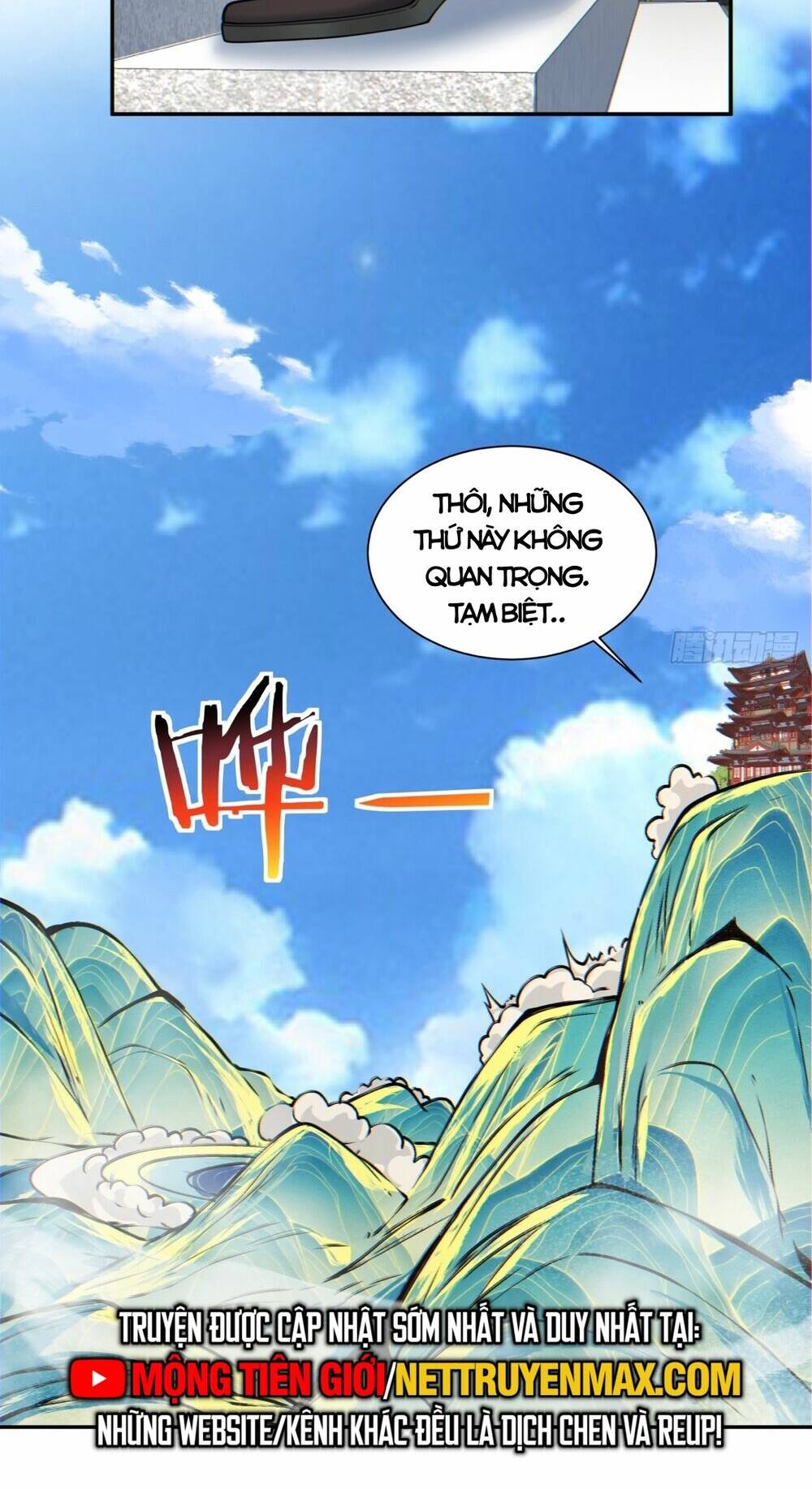 Chapter 119 trang 31