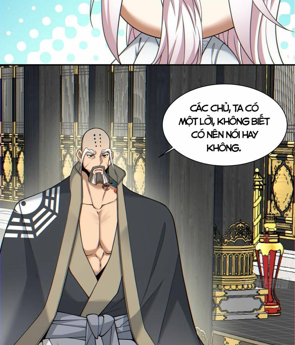 Chapter 119 trang 33