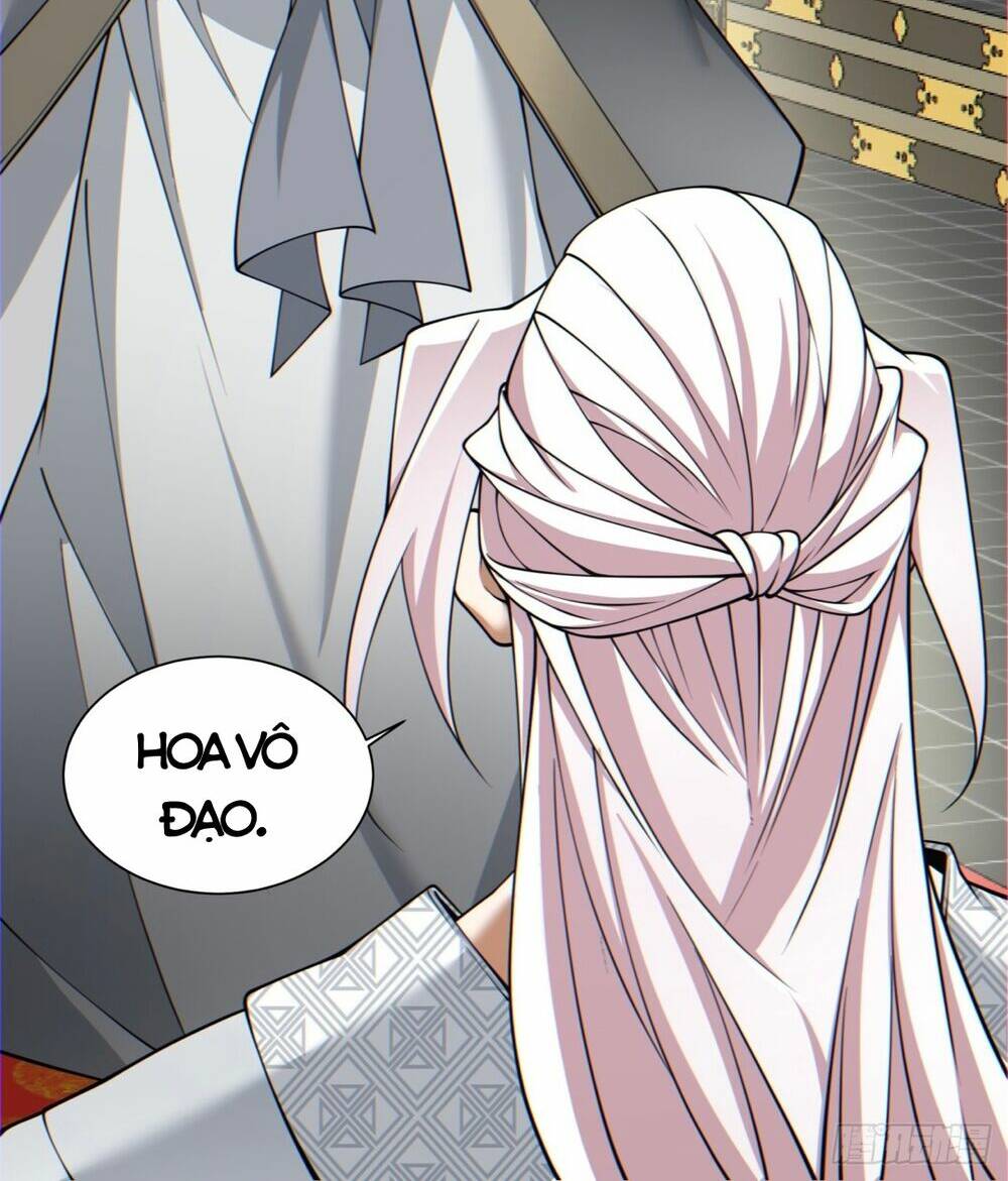 Chapter 119 trang 34