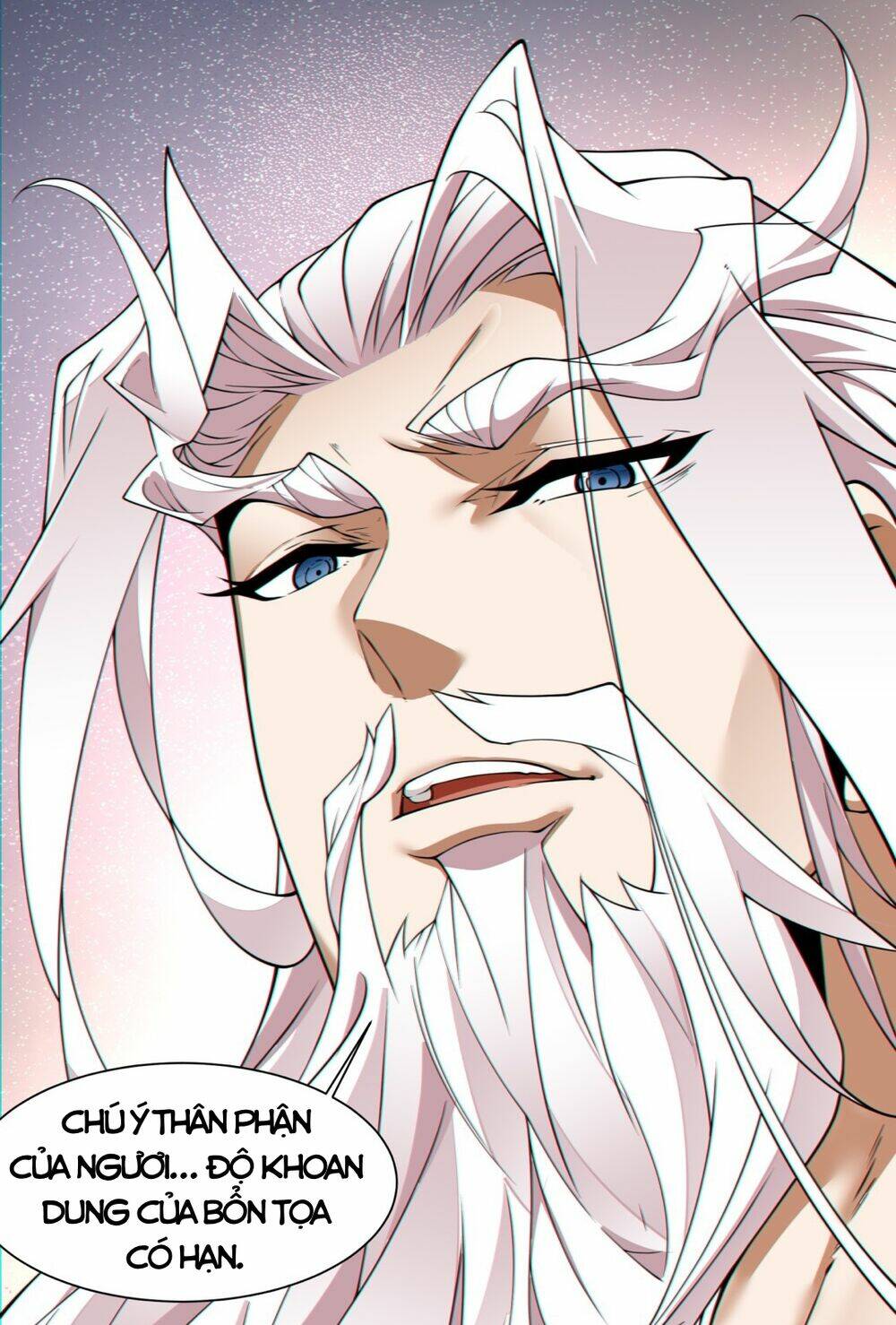 Chapter 119 trang 35