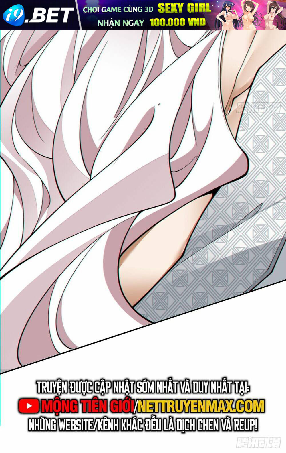 Chapter 119 trang 36