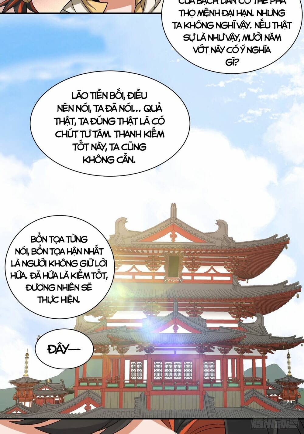 Chapter 119 trang 4