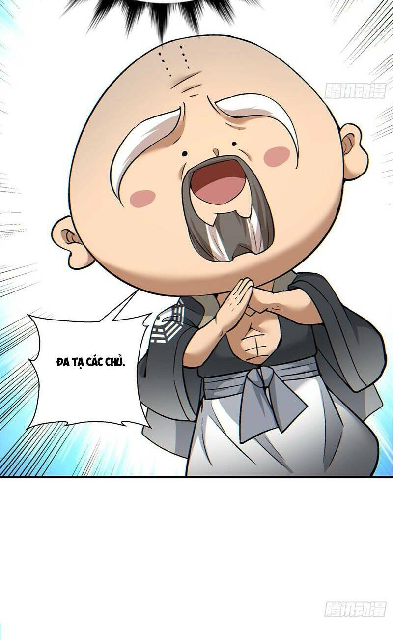 Chapter 120 trang 10