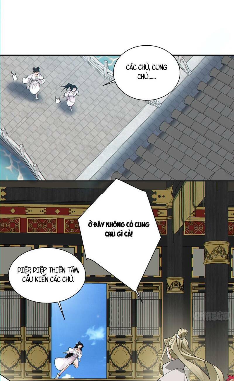 Chapter 120 trang 11