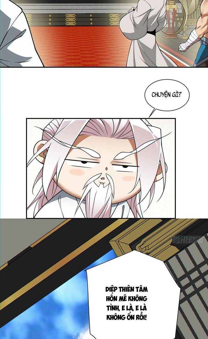 Chapter 120 trang 12