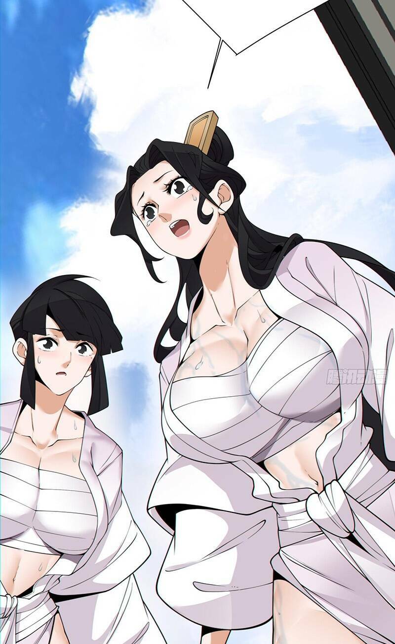 Chapter 120 trang 13