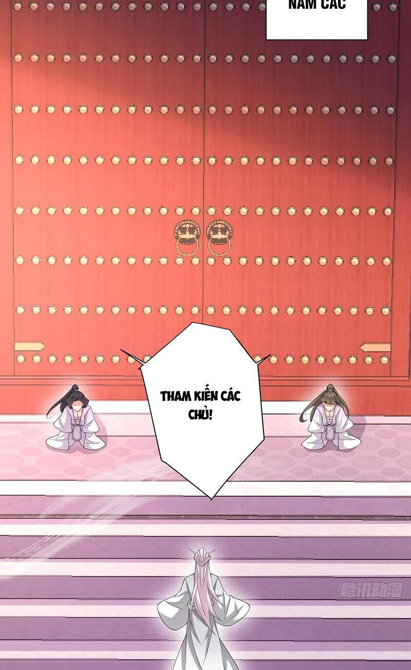 Chapter 120 trang 15