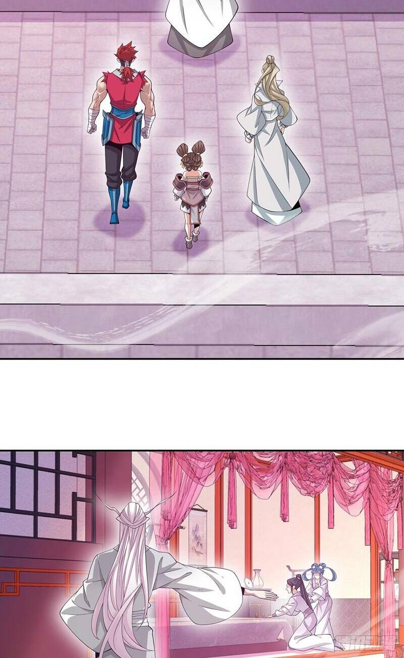 Chapter 120 trang 16