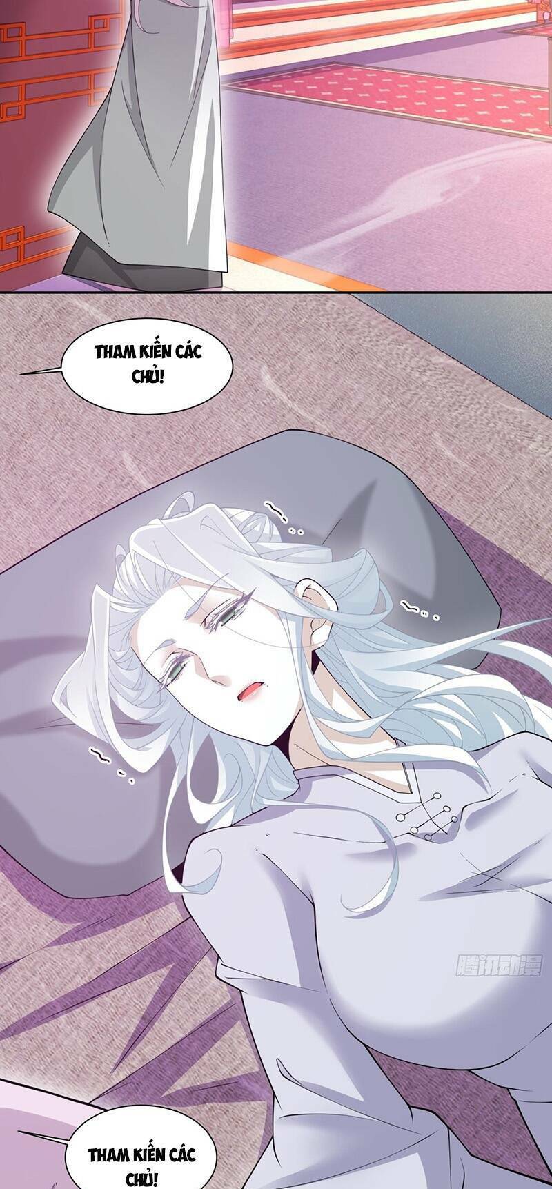 Chapter 120 trang 17