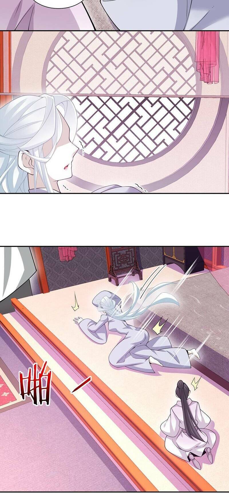 Chapter 120 trang 18