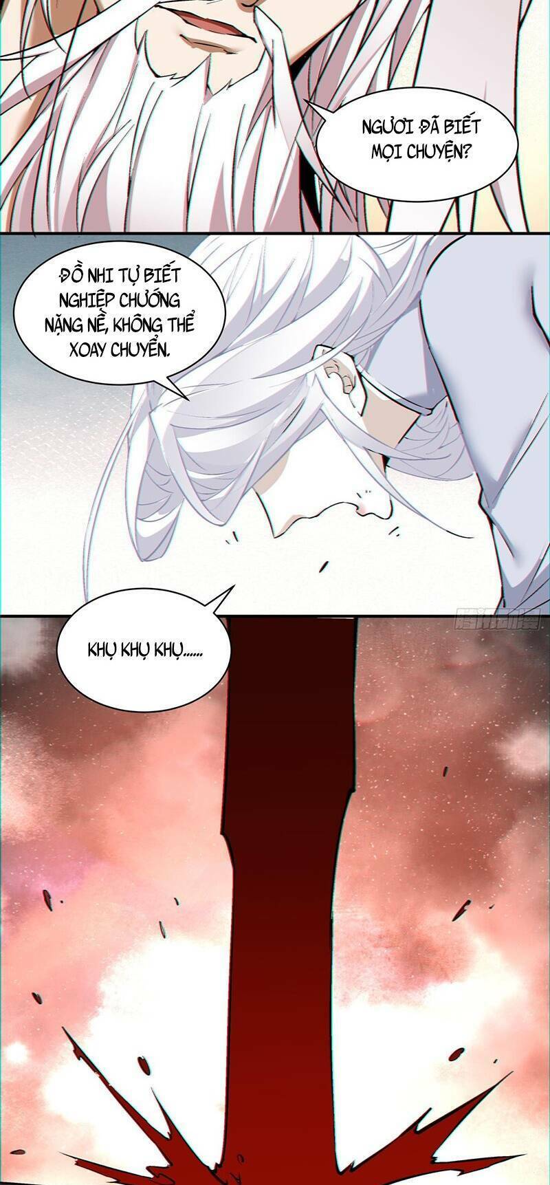 Chapter 120 trang 21