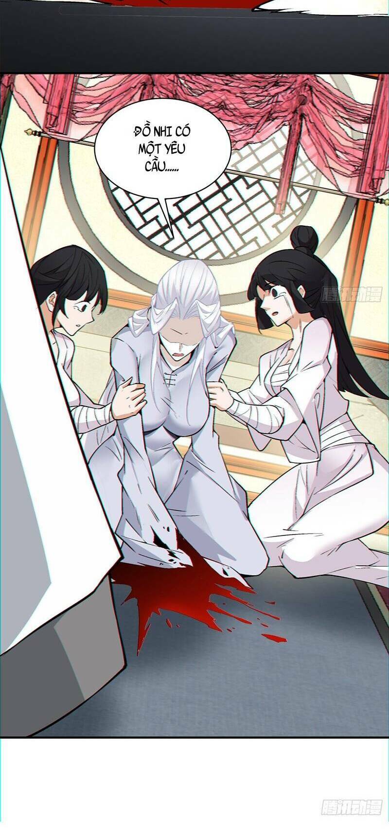 Chapter 120 trang 22