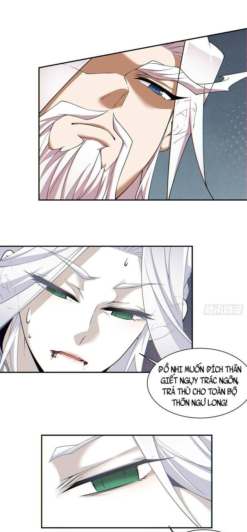 Chapter 120 trang 23