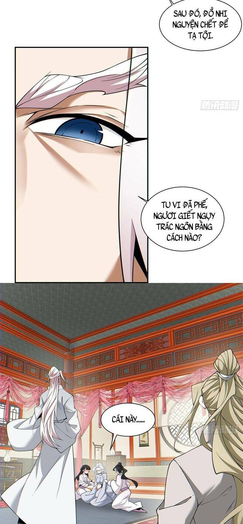 Chapter 120 trang 24