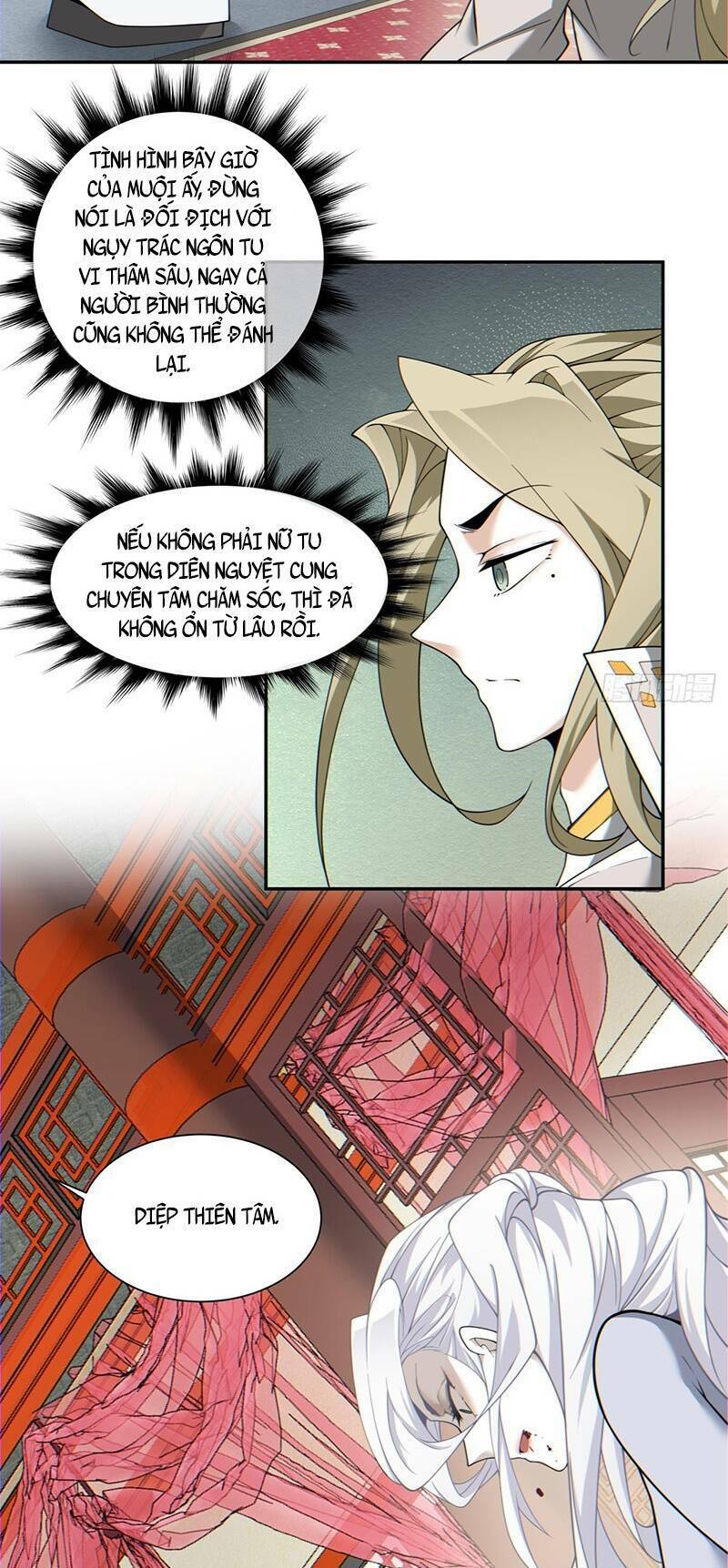 Chapter 120 trang 25