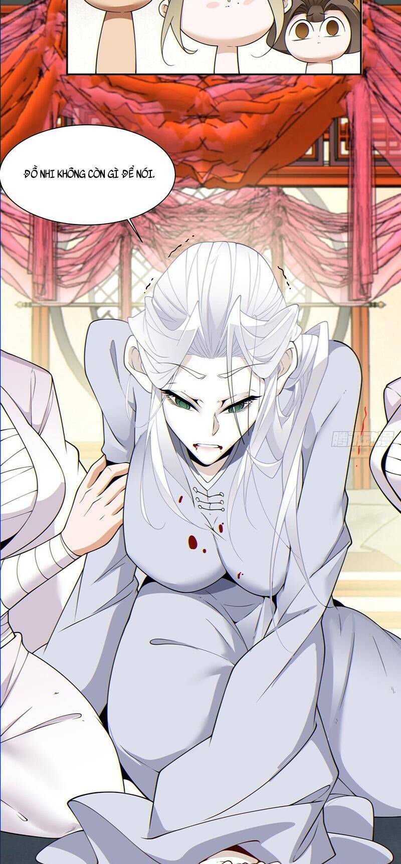 Chapter 120 trang 27