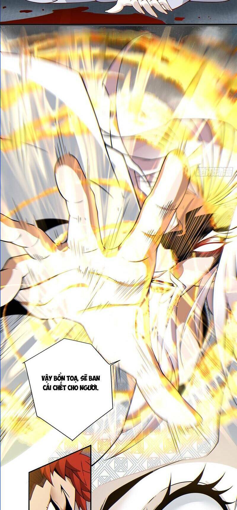 Chapter 120 trang 28