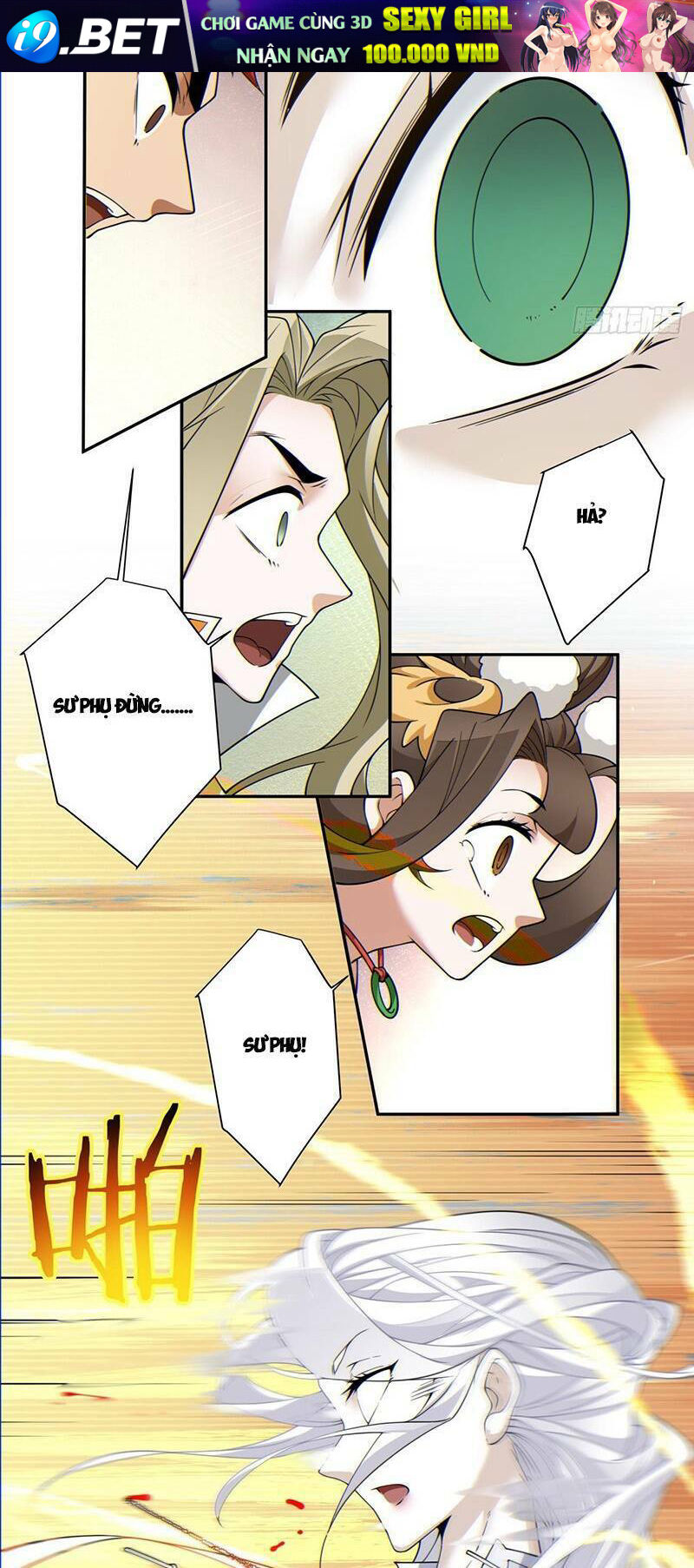 Chapter 120 trang 29