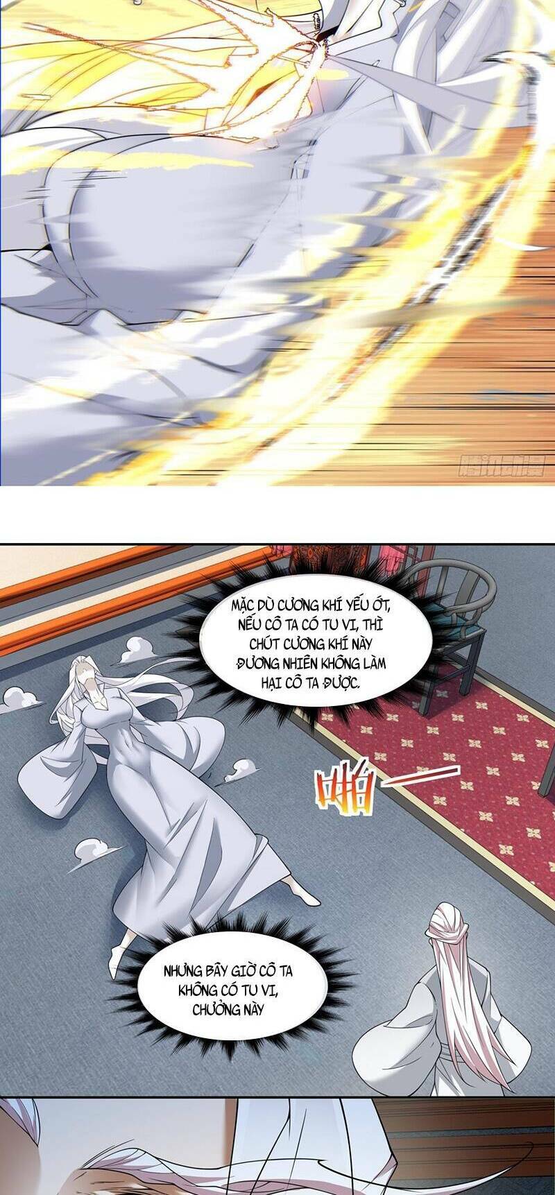 Chapter 120 trang 30